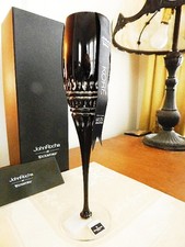John Rocha Waterford Crystal