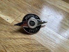 Goodwood Festival Of Speed