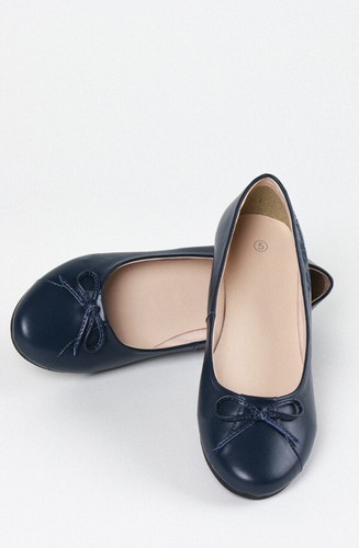 Beeby womens dolly pumps - womens,
