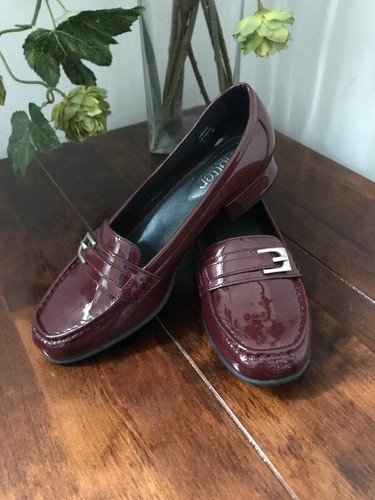 Hotter ladies shoes - .size, uk