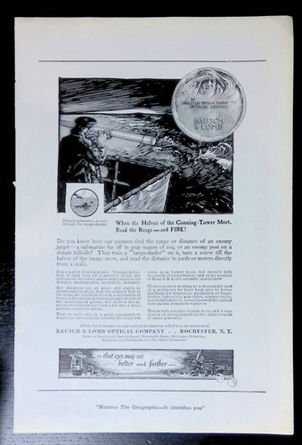 Print 1920 rochester ny - print,