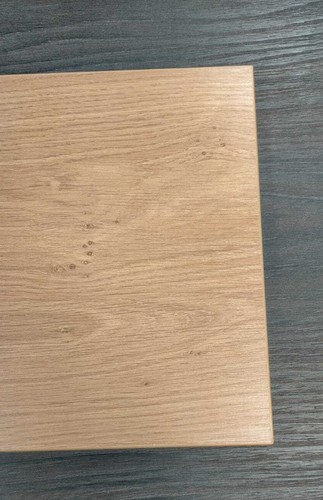 Winchester oak replacement - oak,