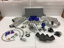 for HD Civic B Series B16 B18