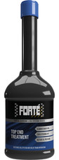 Forte Top End Treatment Fix