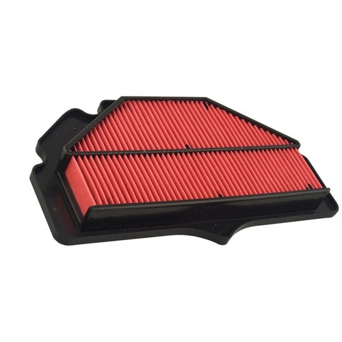 Champion caf2613 air filter - champion,