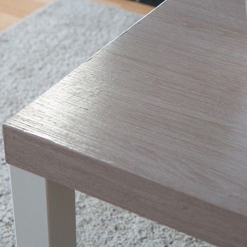 67cm santana oak lime wood - santana,