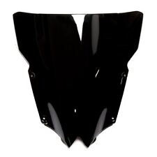 MPW Double Bubble Black