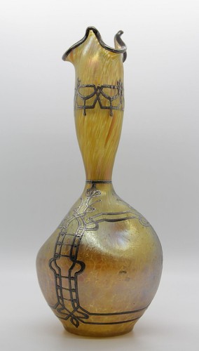 Art nouveau jugendstil - art,