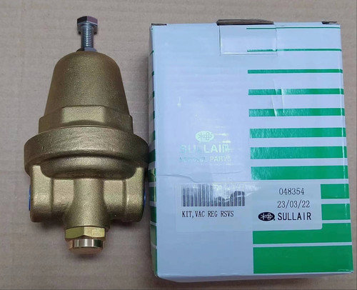 1pc for new fit sullair - new,