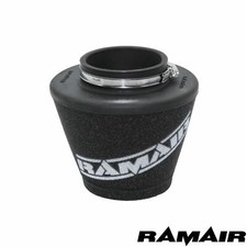 Ramair performance universal - performance,