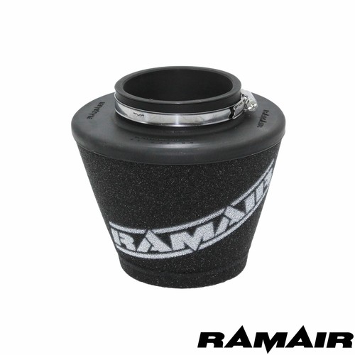 Ramair performance universal - ramair,