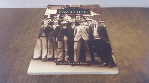 Faversham archive - faversham, (archive