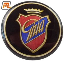 Ford granada mk1 emblem - ford,