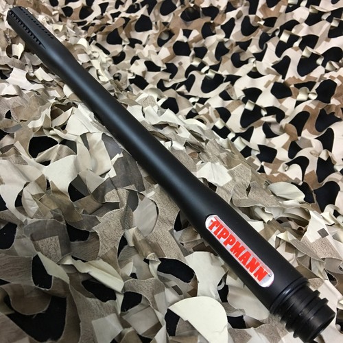 New tippmann paintball - new,