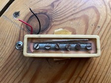 1960s teisco kay guitar - teisco,