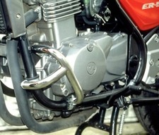 FEHLING ENGINE BARS FOR