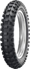 Yamaha YZ 250 1980-1988 Dunlop Geomax AT81 Rear Tyre 110/100-18