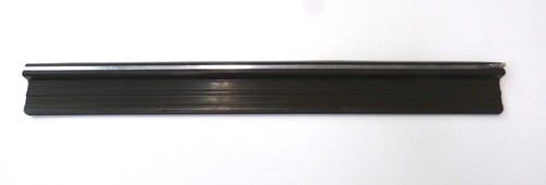 Mercedes w123 a1236800035 door - mercedes,