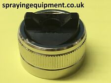 VX124 Air Cap Nozzle (VX-124)