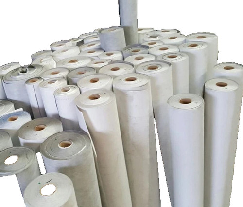 Cromar breathable membrane - cromar,