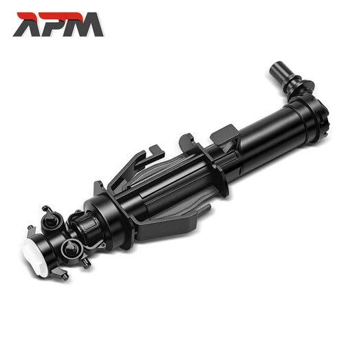 Washer jet headlight - jet,