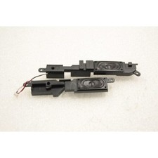 Compaq nx9005 speakers set - hp,