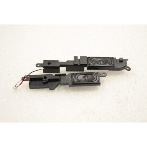 Compaq nx9005 speakers set - hp,