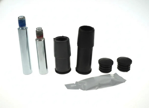 Brake caliper guide kit 410153
