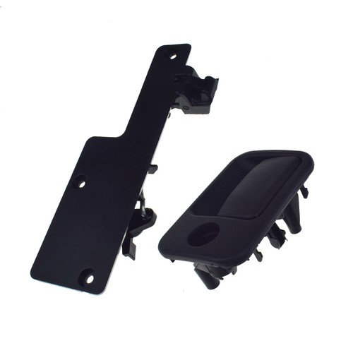 2pcs glove box compartment - glove,