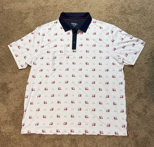 Walter hagen performance - performance, golf