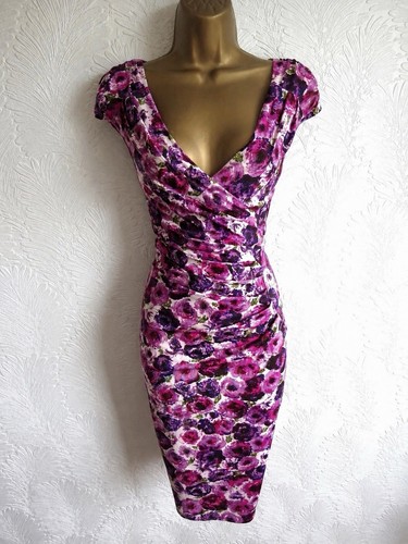 Phase eight purple pink - eight,