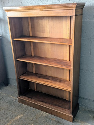 Large antique edwardian - a,