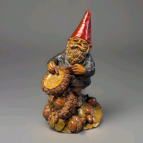Rare early tom clark gnome - rare,