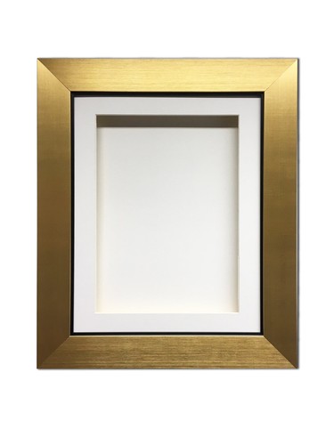 Memory box frame inch - memory,