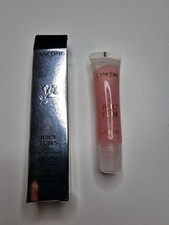 Lancome Juicy Tube 95 Marshmallow Electro Lip Gloss Pink