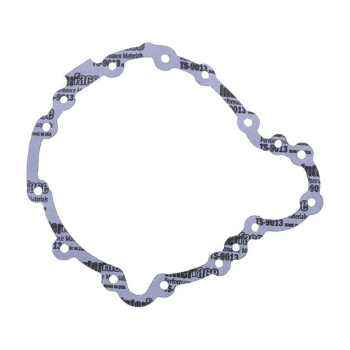 Jmp alternator cover gasket - alternator,
