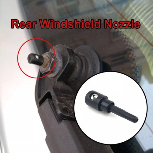 For bmw mini - mini, windscreen