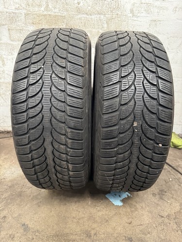 2x225 r17 bridgestone - 2x225/55/r17,