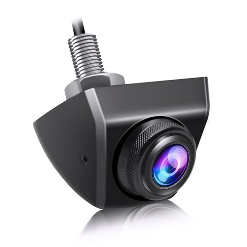 Reversing camera for cars