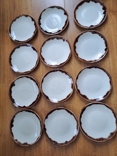 Dudson churchill harvest - dudson, /