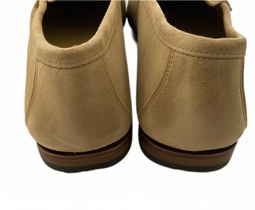 Dentons eyden light brown - eyden,