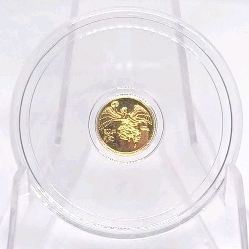 2026 mexican libertad 500 oz - 2026,