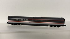 Graham Farish N Gauge