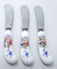 Royal Crown Derby Butter