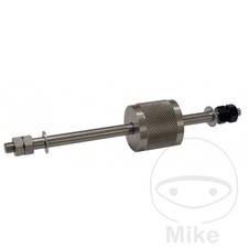 JMP valve rocker arm extractor