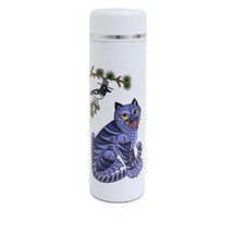 K-pop Demon Hunters Tumbler