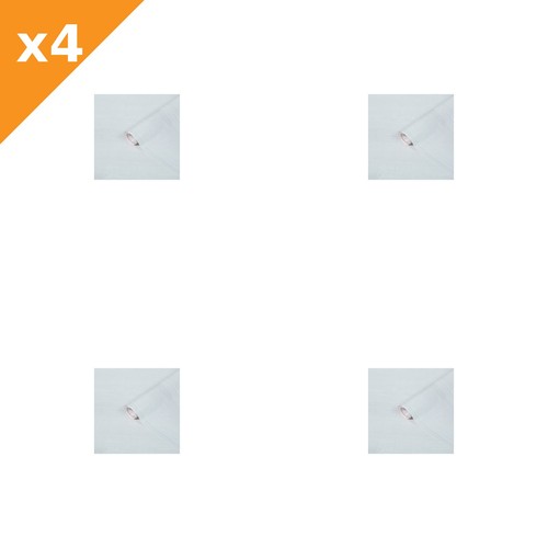 Fix self adhesive film - d-c-fix®,
