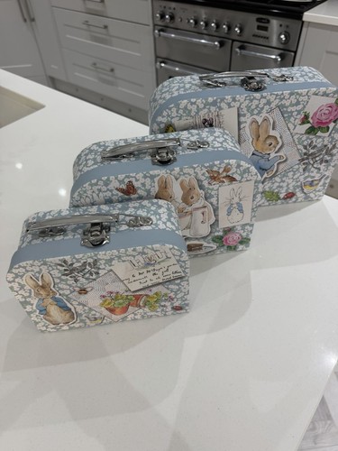 Beatrix potter peter rabbit - beatrix,