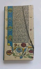 Paperblanks Genesis Slim Lined