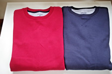 Two James Pringle EWM